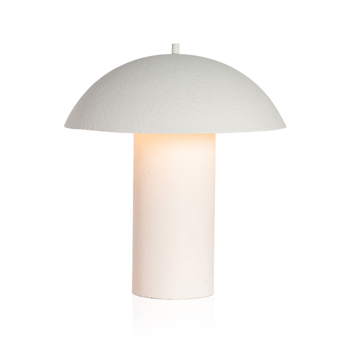 #color_matte-white-plaster