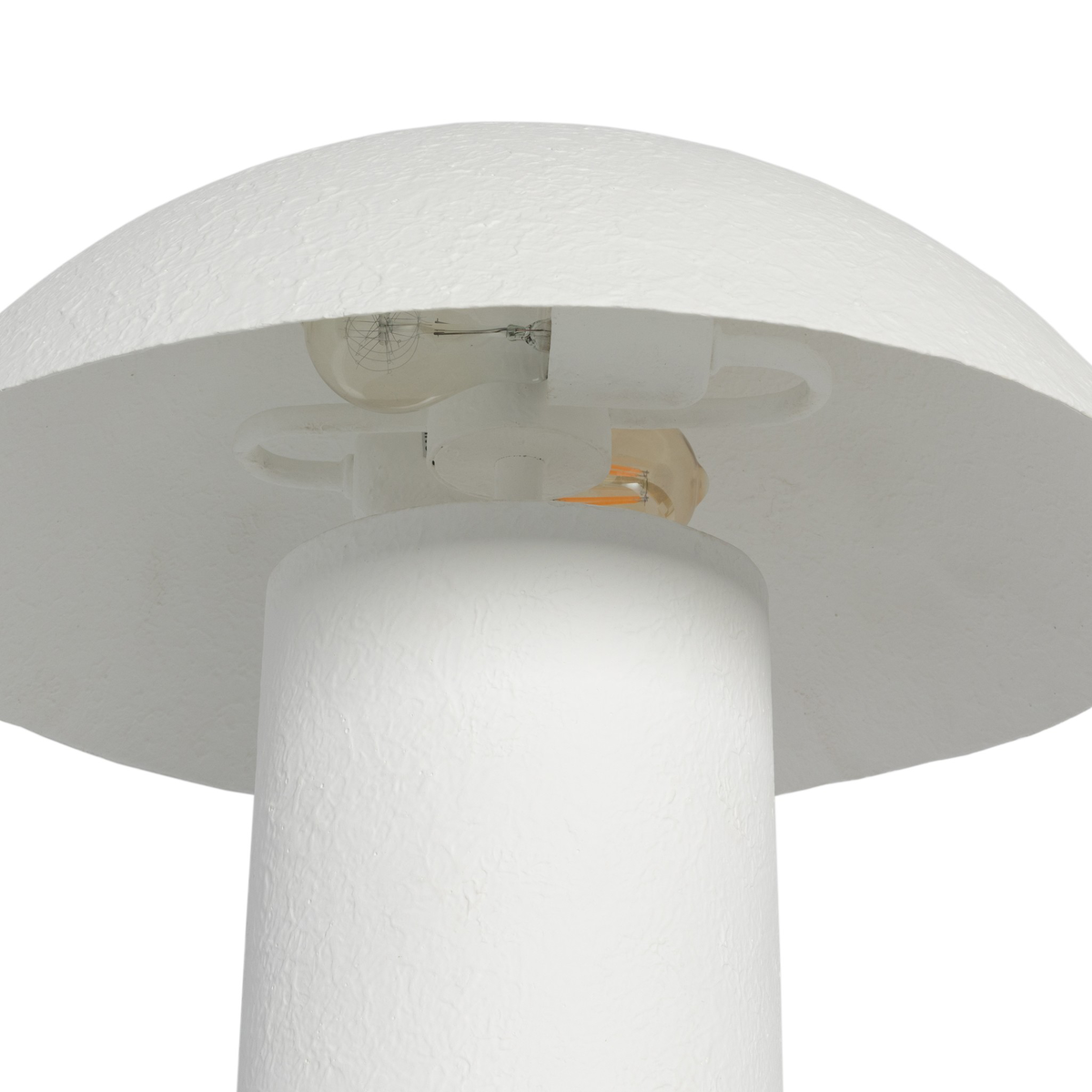 #color_matte-white-plaster