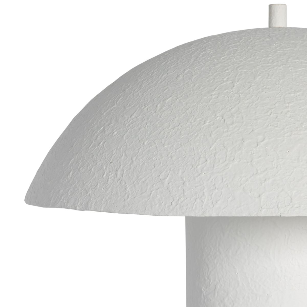 #color_matte-white-plaster