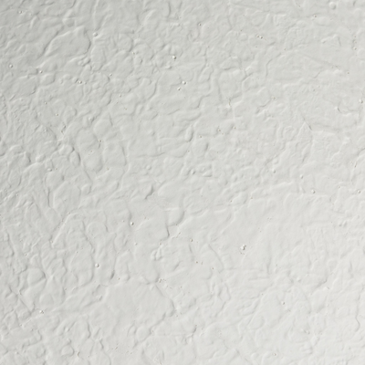 Santorini Table Lamp