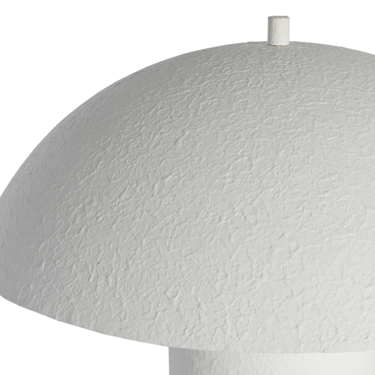 #color_matte-white-plaster