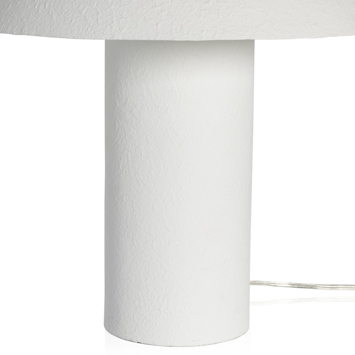 #color_matte-white-plaster