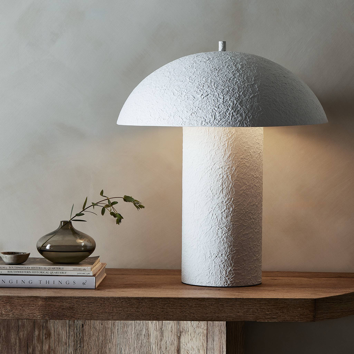 #color_matte-white-plaster