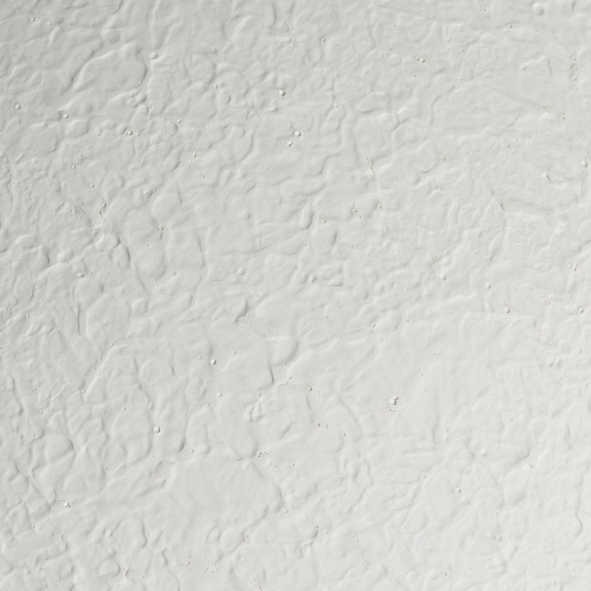 Santorini Table Lamp