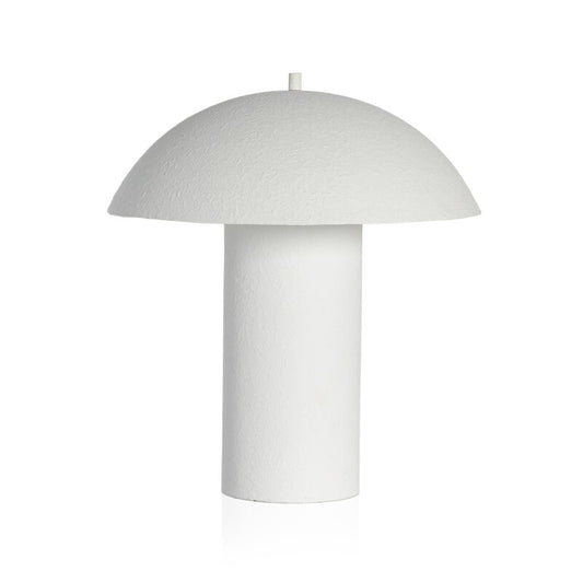 #color_matte-white-plaster