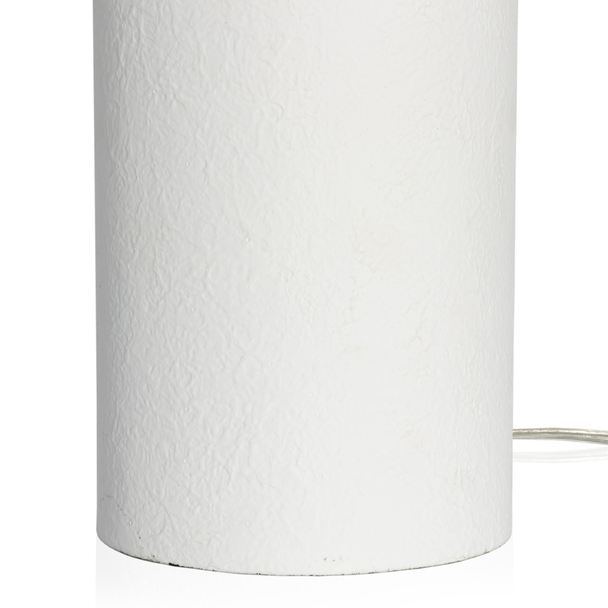 #color_matte-white-plaster