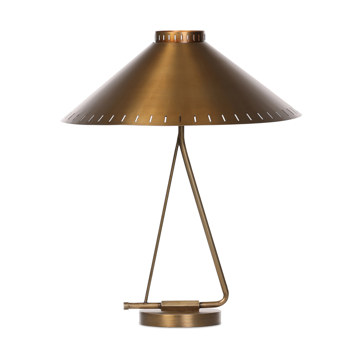 #color_antique-brass-iron