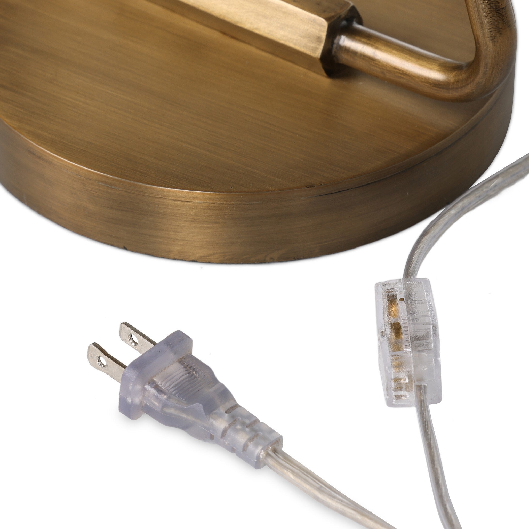 Egon Table Lamp