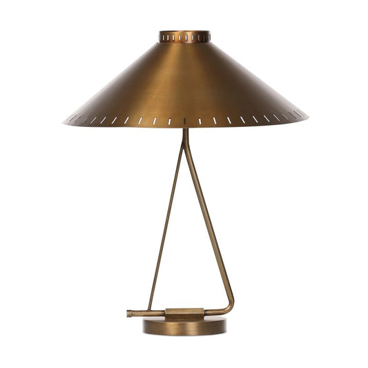 #color_antique-brass-iron