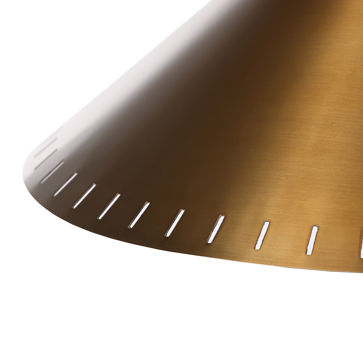 #color_antique-brass-iron