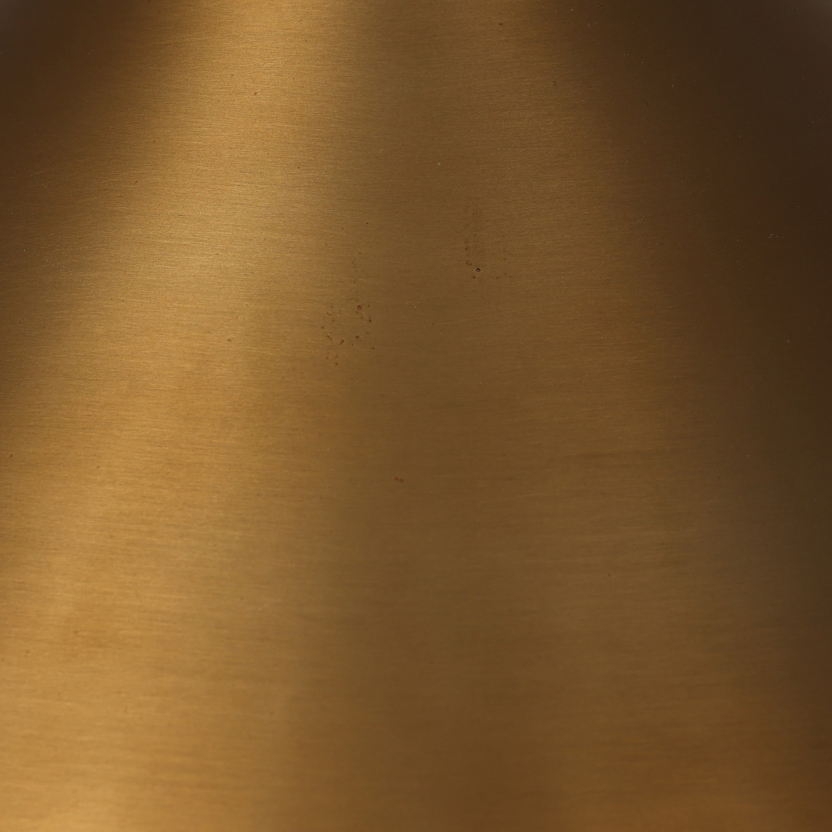 #color_antique-brass-iron