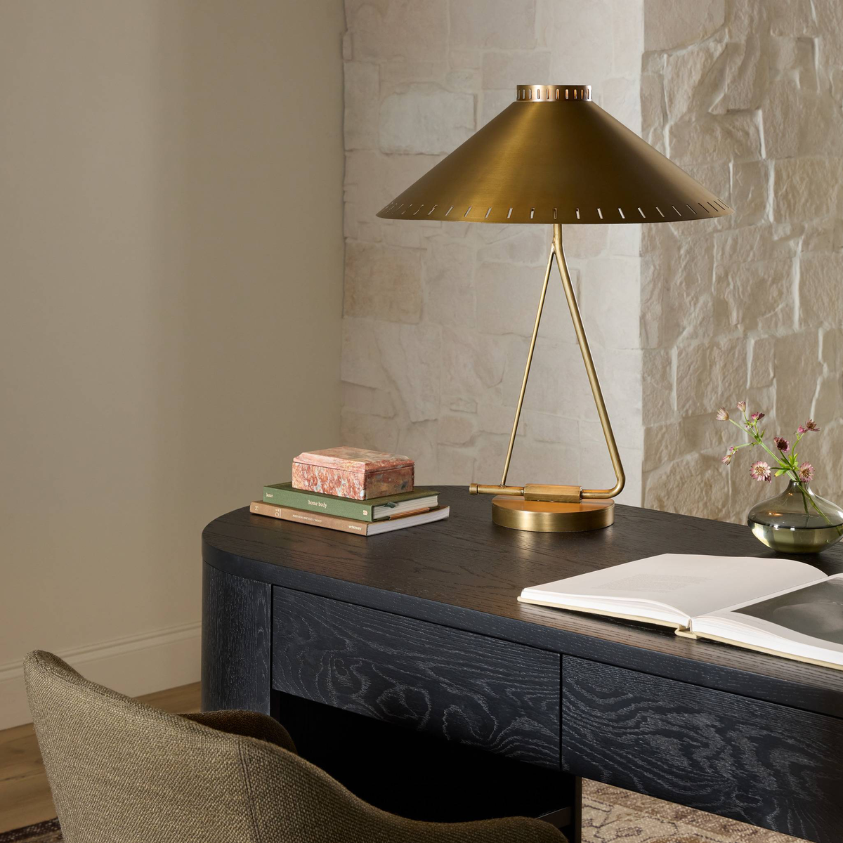#color_antique-brass-iron