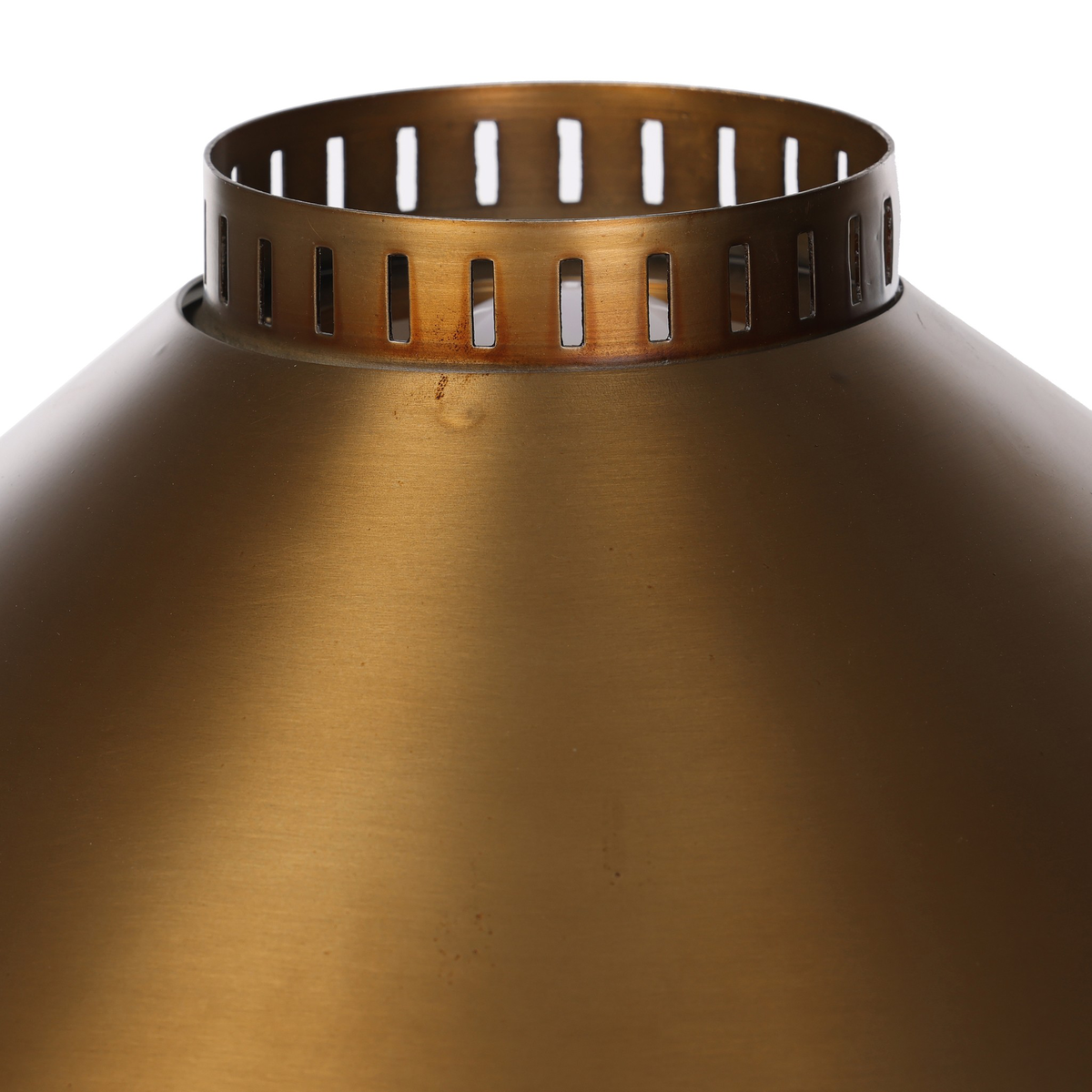 #color_antique-brass-iron