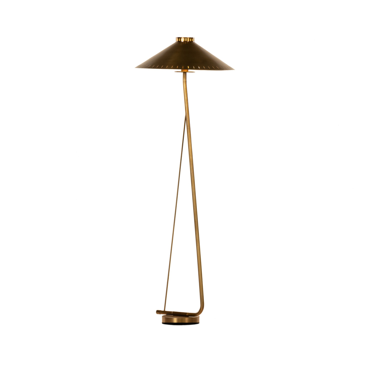 #color_antique-brass-iron