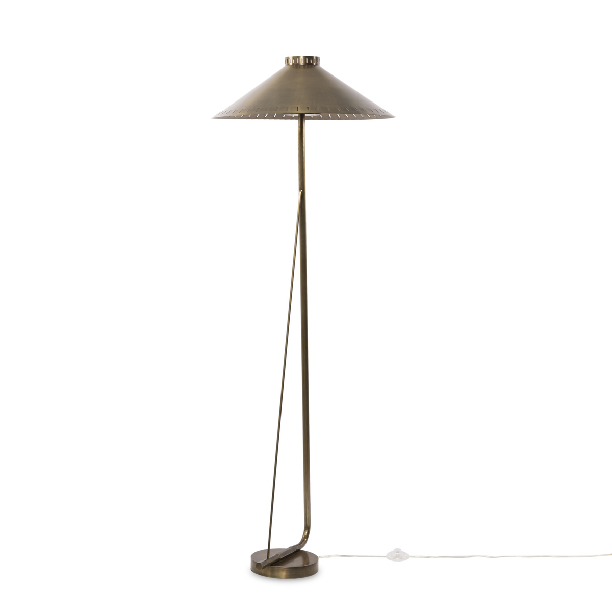 #color_antique-brass-iron