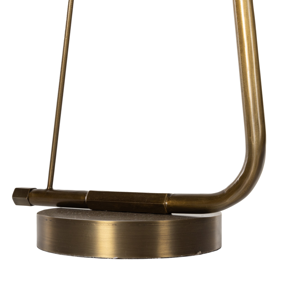 #color_antique-brass-iron