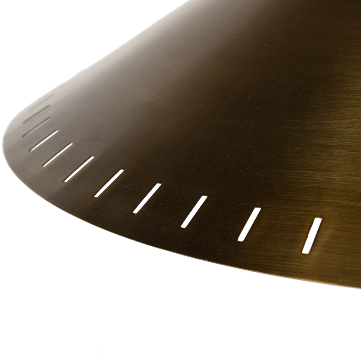 #color_antique-brass-iron