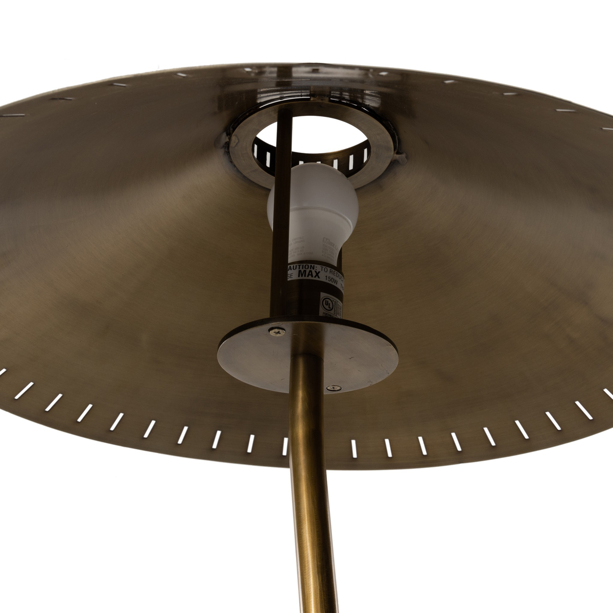 #color_antique-brass-iron