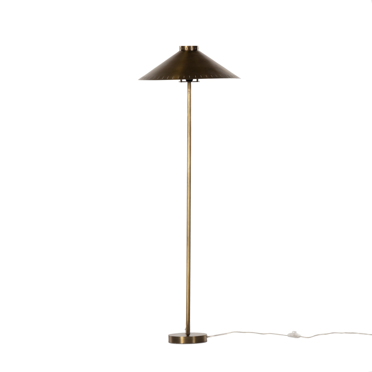 #color_antique-brass-iron