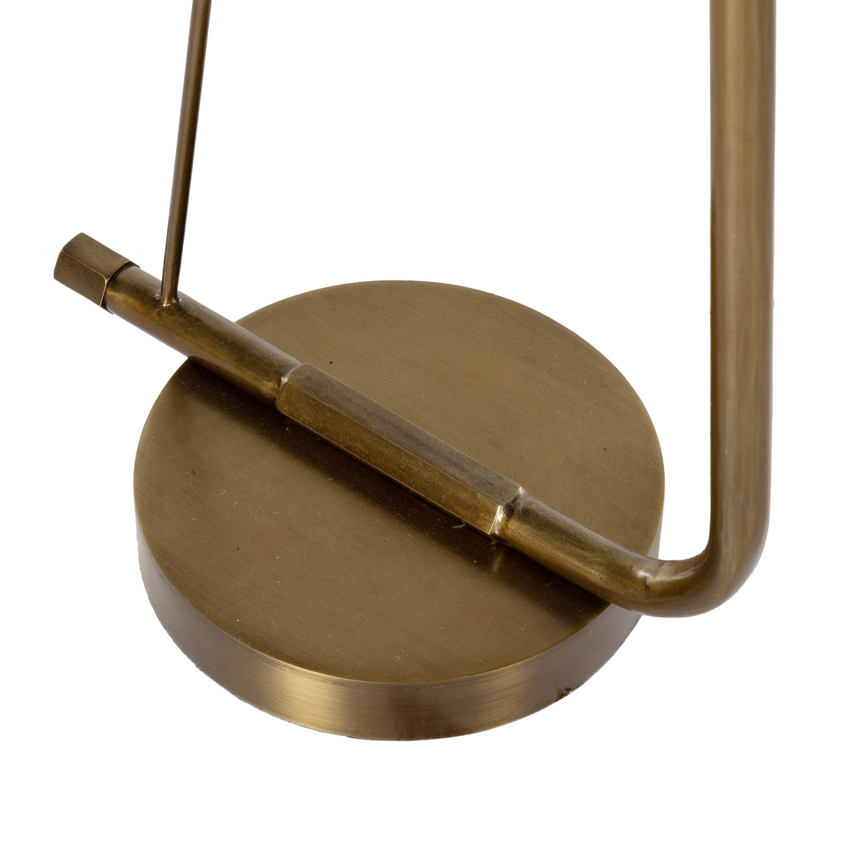 #color_antique-brass-iron