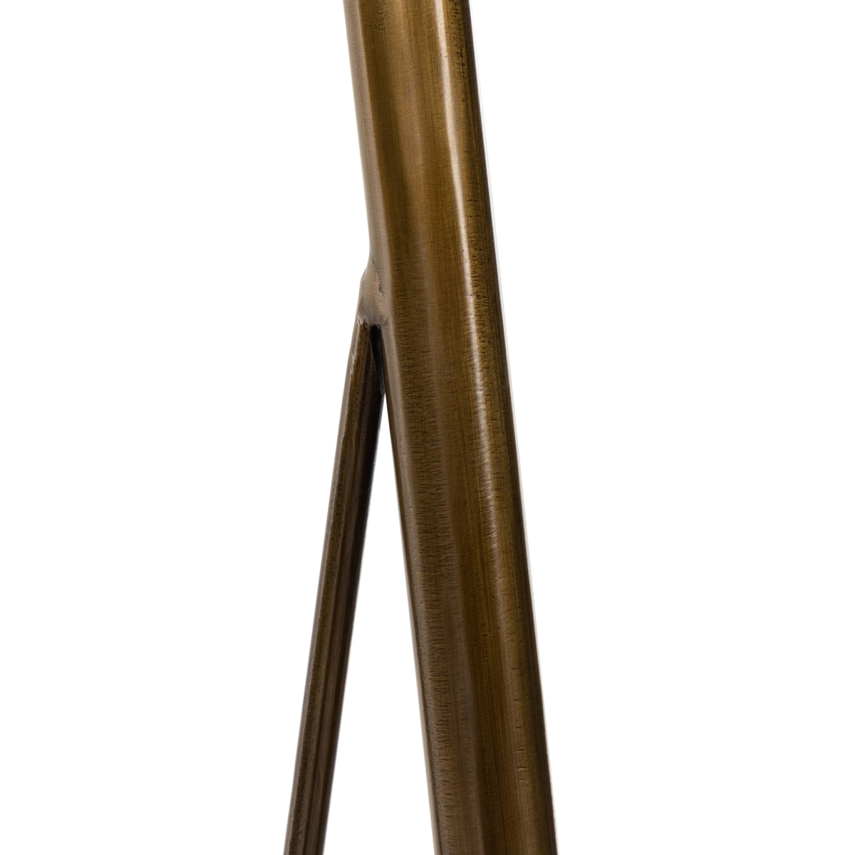 #color_antique-brass-iron