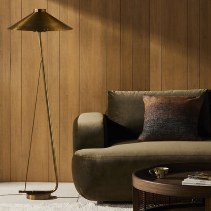 Egon Floor Lamp