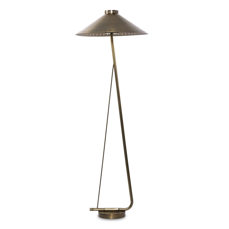 #color_antique-brass-iron