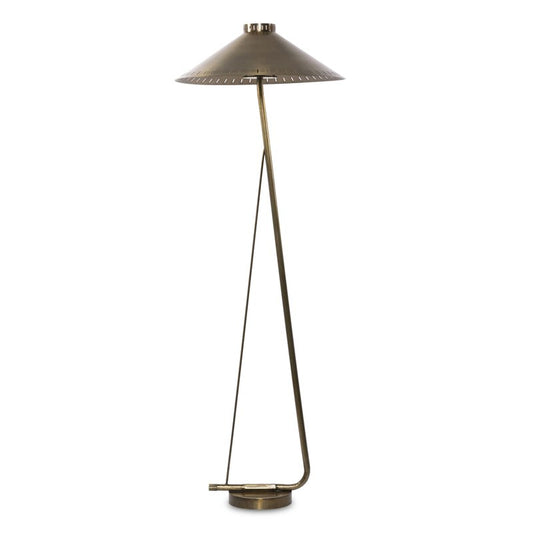 #color_antique-brass-iron