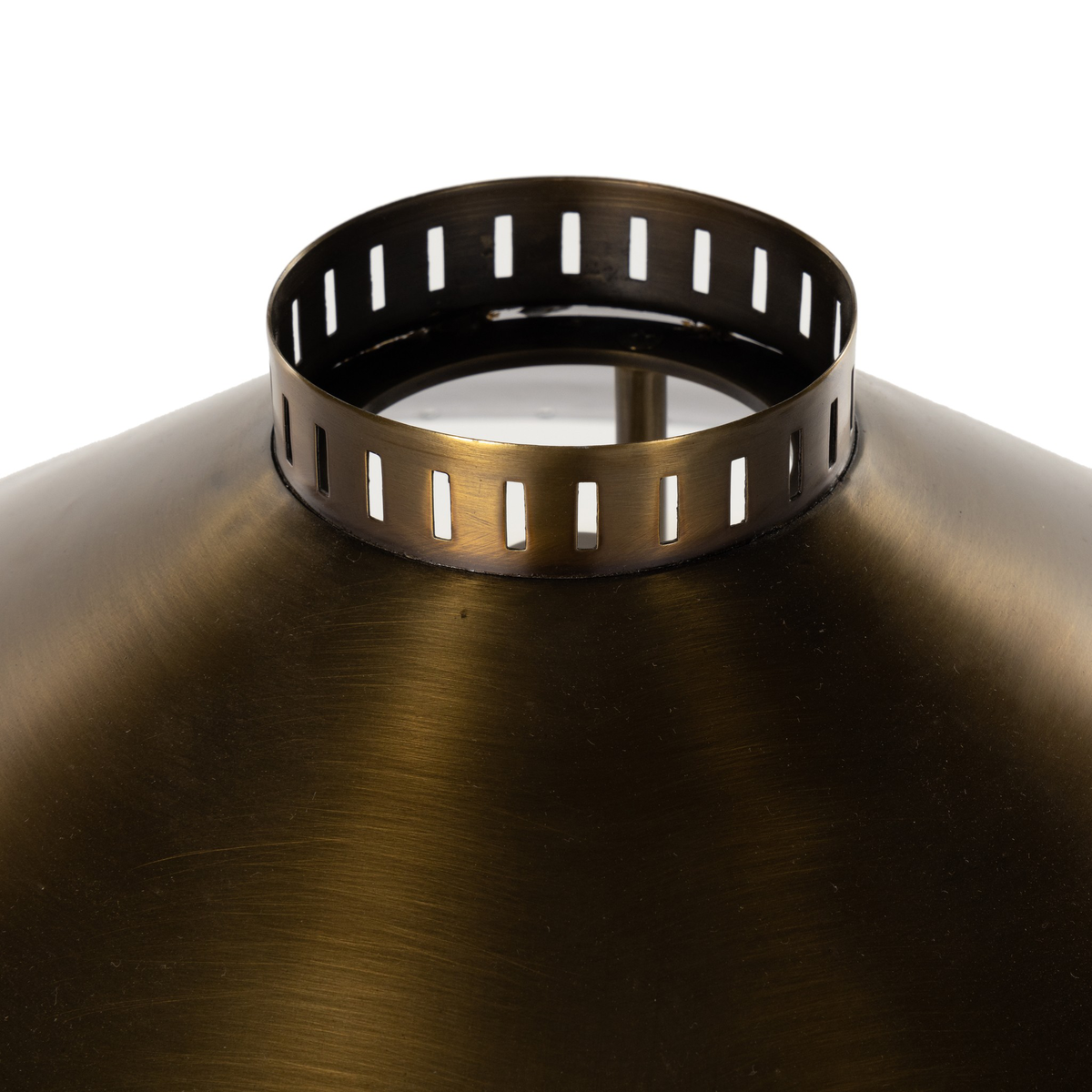 #color_antique-brass-iron