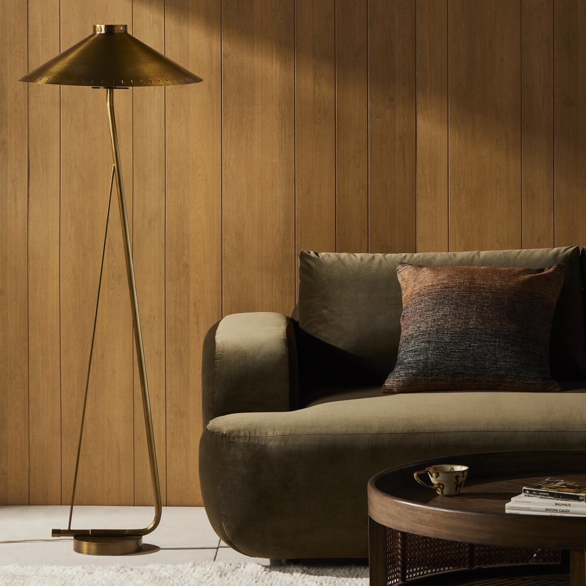 #color_antique-brass-iron