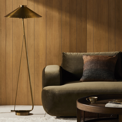#color_antique-brass-iron
