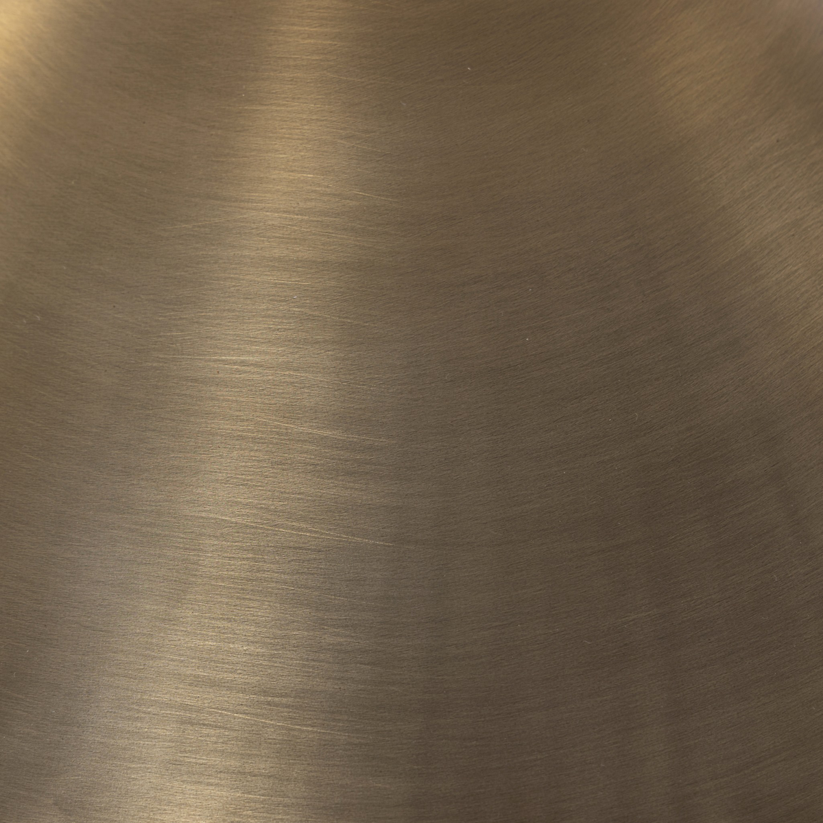 #color_antique-brass-iron