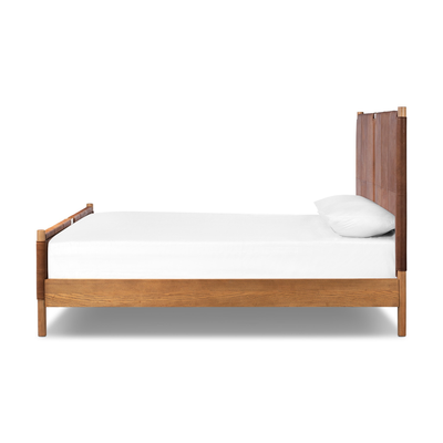 Salado Bed by Four Hands