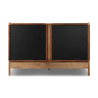 Salado Bed by Four Hands