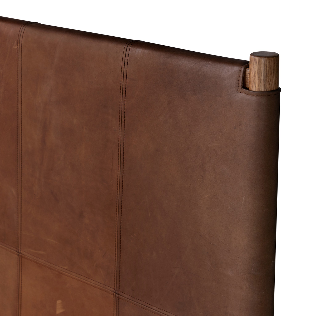 Salado Bed by Four Hands