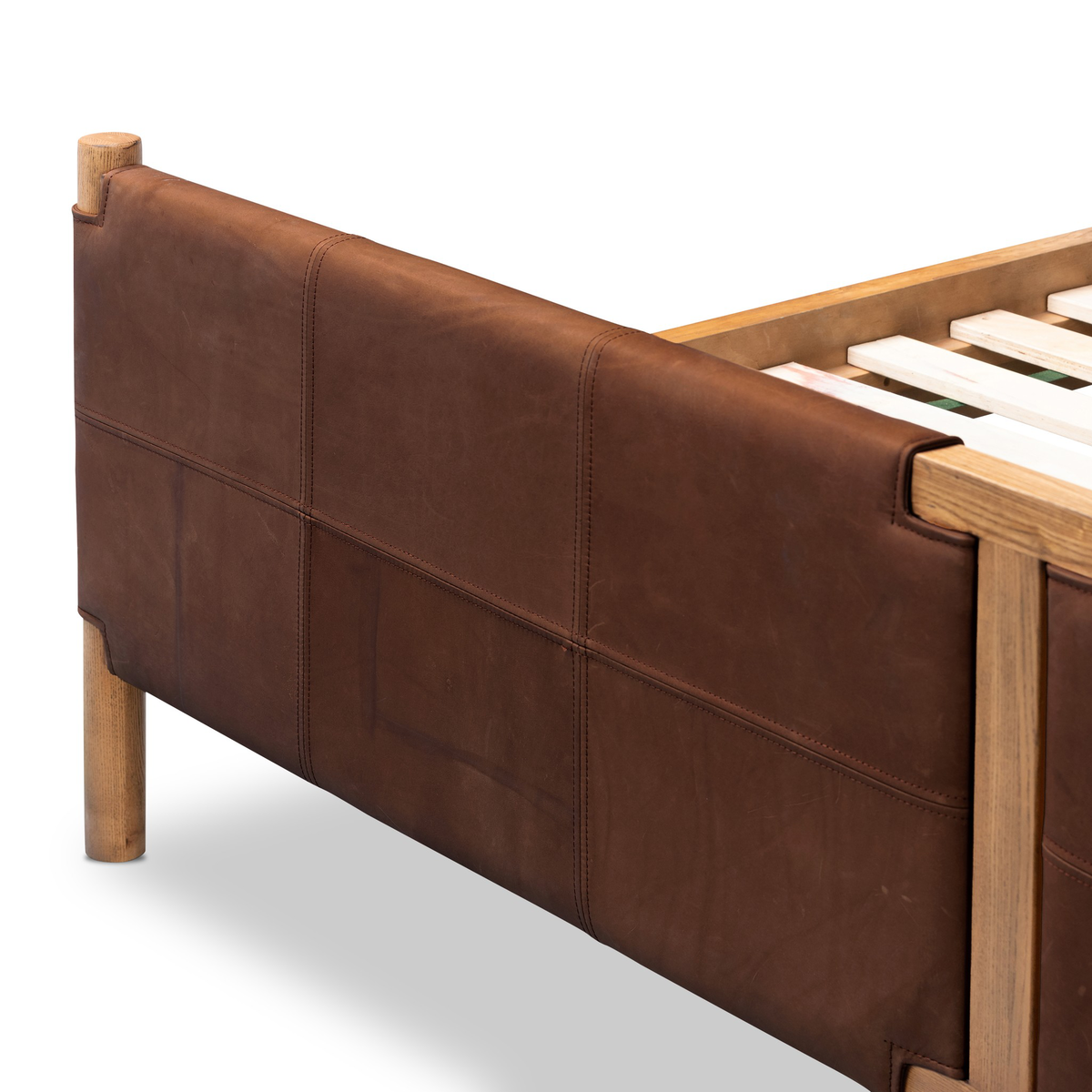 Salado Bed by Four Hands
