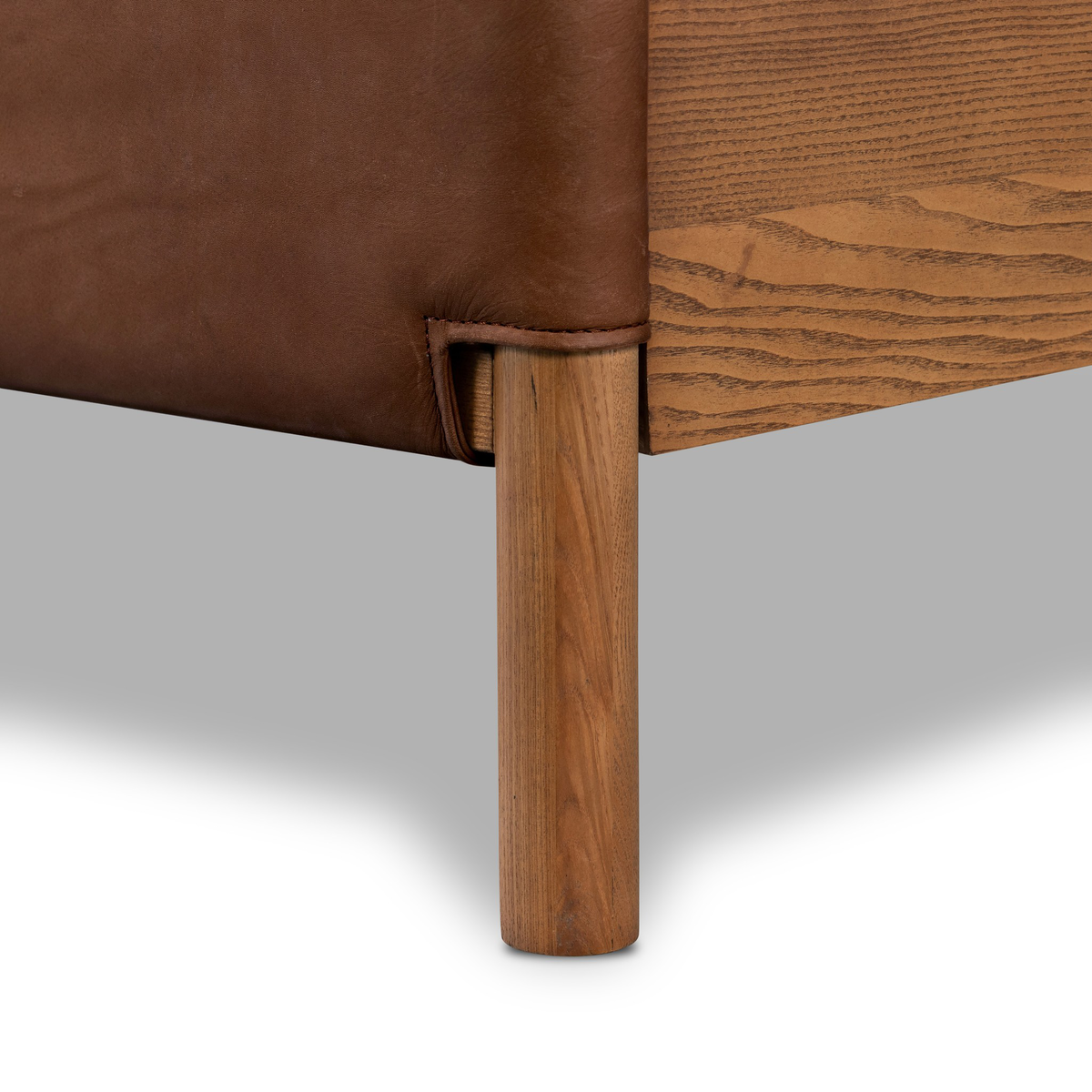 Salado Bed by Four Hands