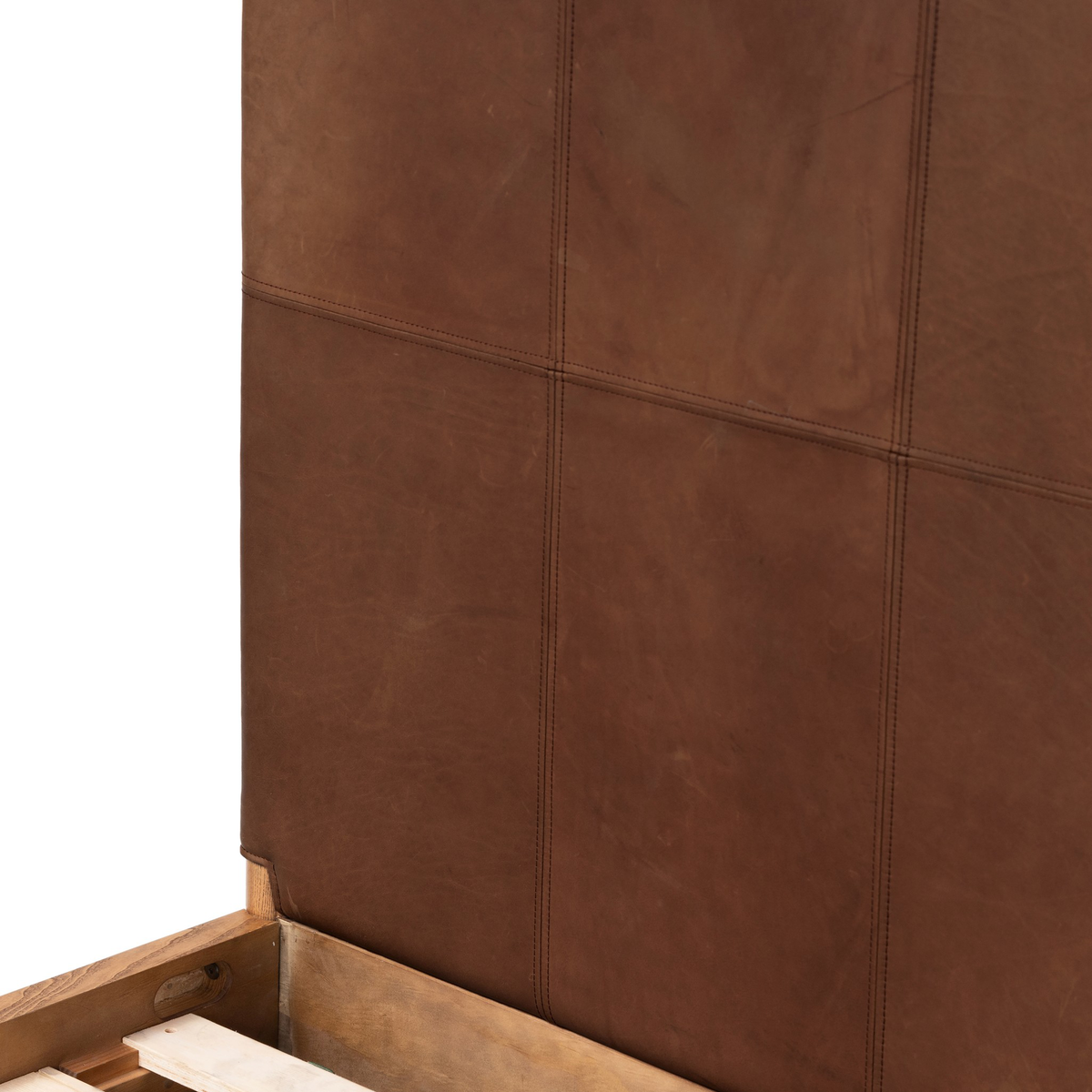 #color_heirloom-sienna