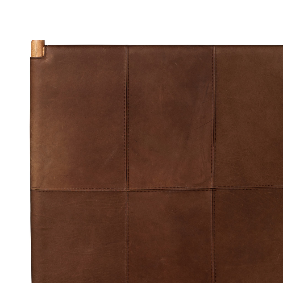 #color_heirloom-sienna