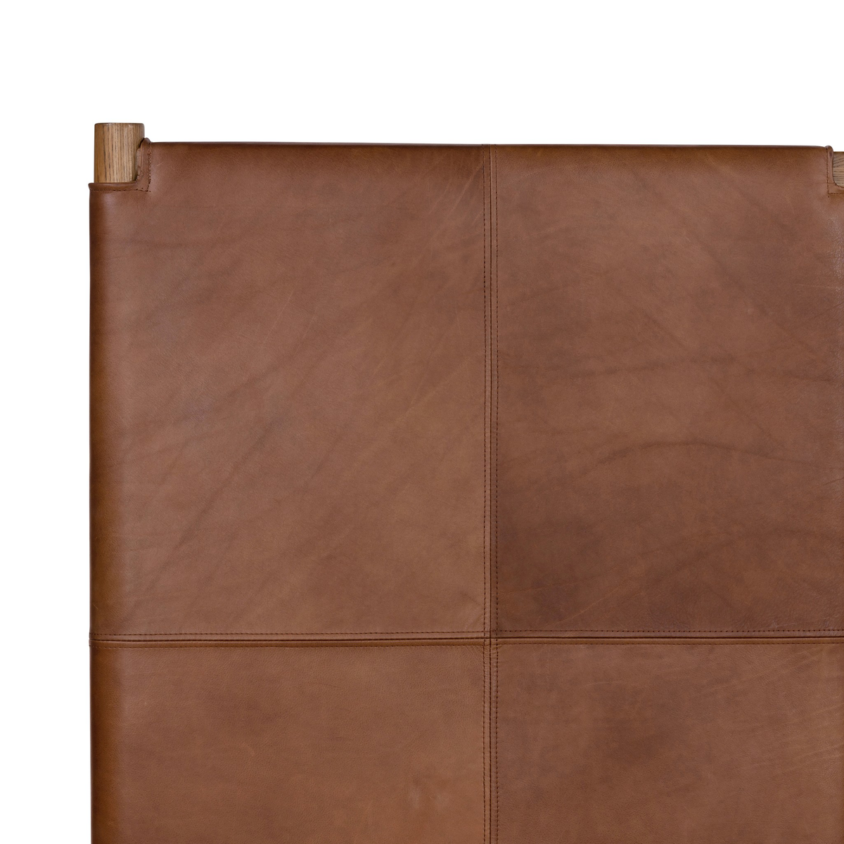 #color_heirloom-sienna