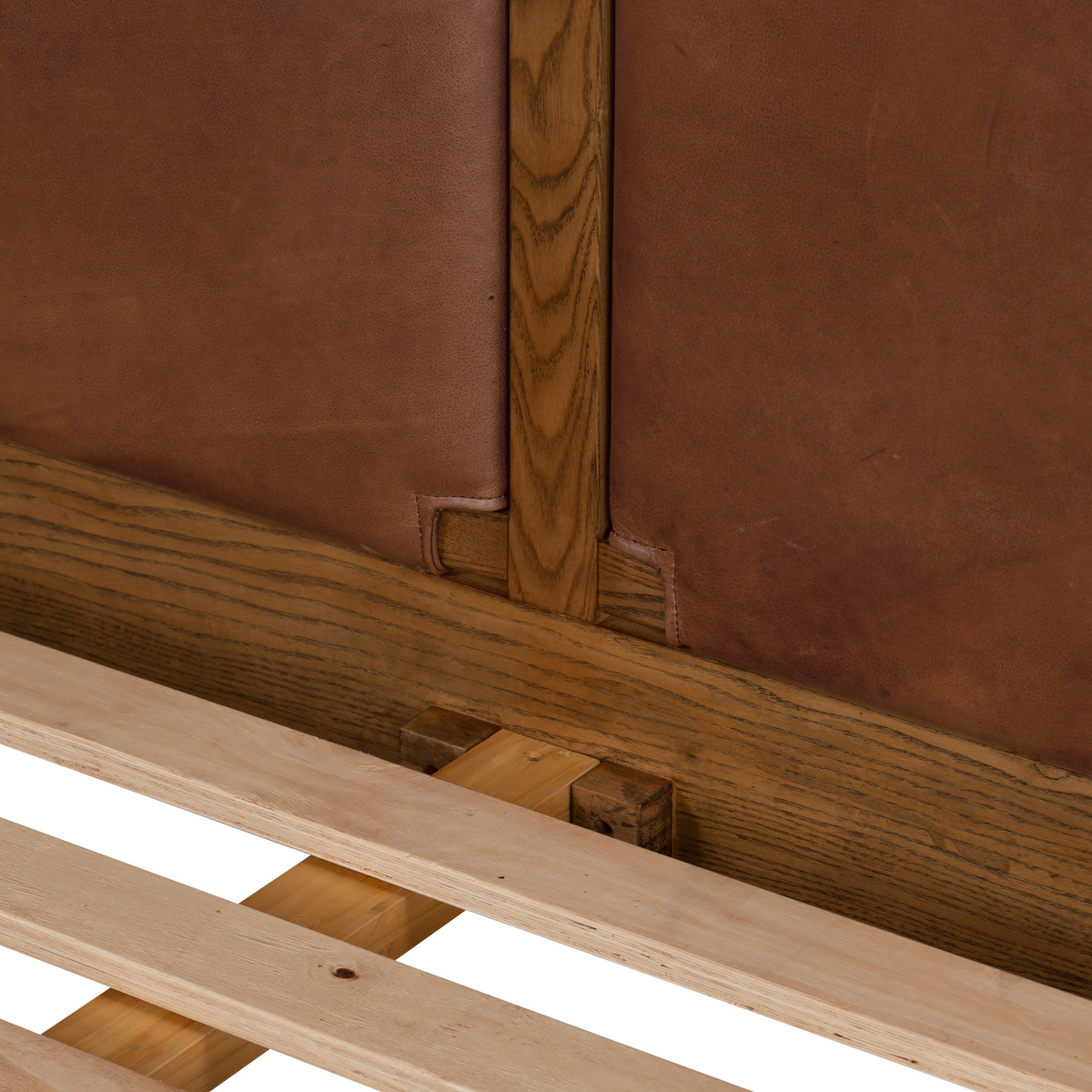 Salado Bed by Four Hands