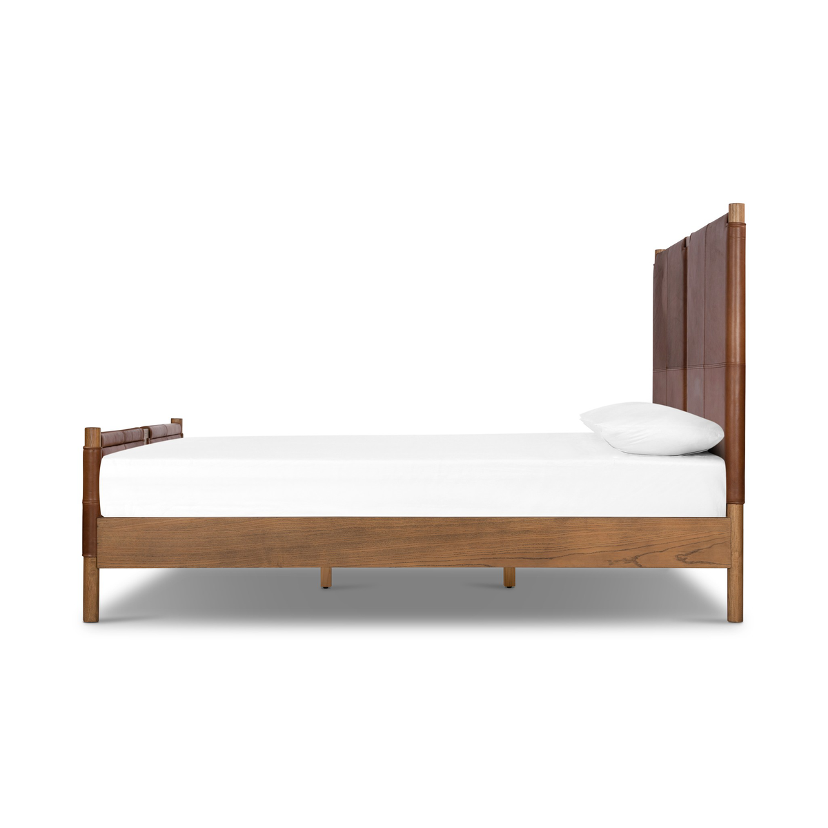 Salado Bed by Four Hands