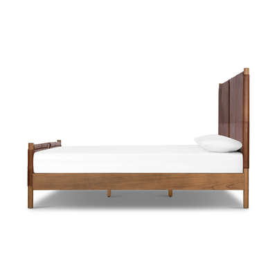 Salado Bed by Four Hands