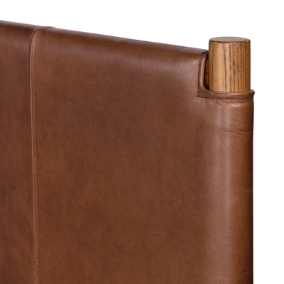 Salado Bed by Four Hands