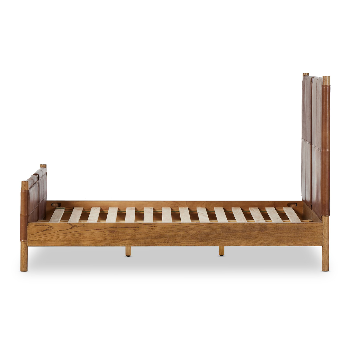 Salado Bed by Four Hands