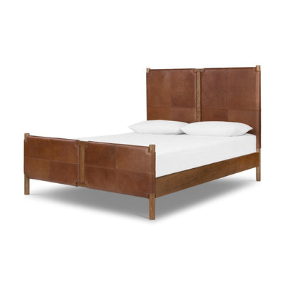 Salado Bed by Four Hands