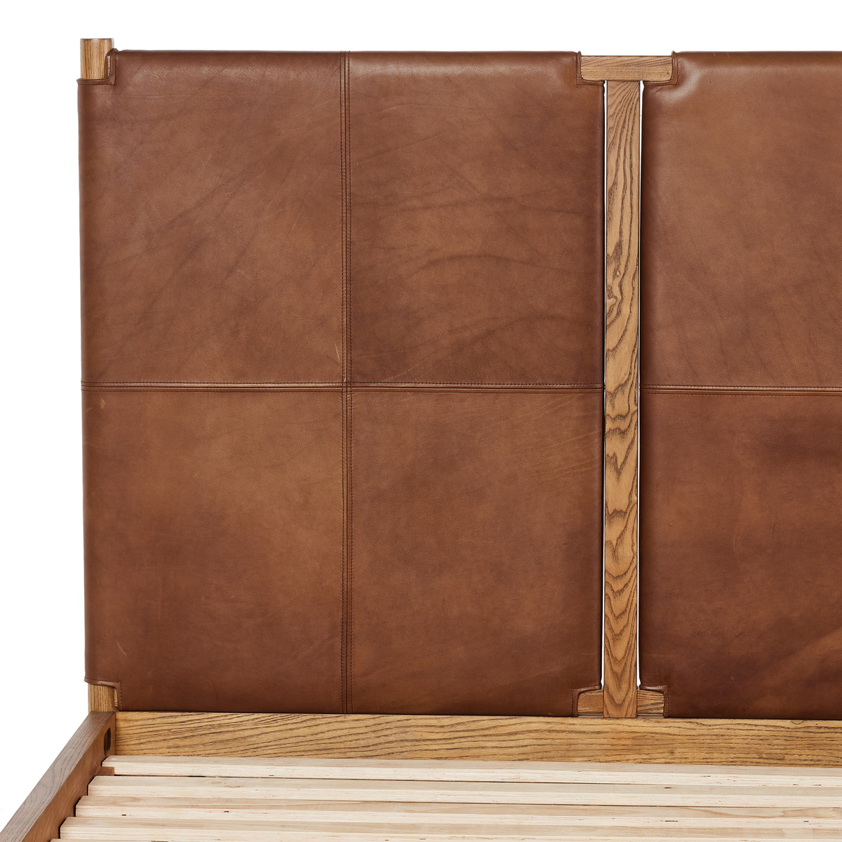 #color_heirloom-sienna