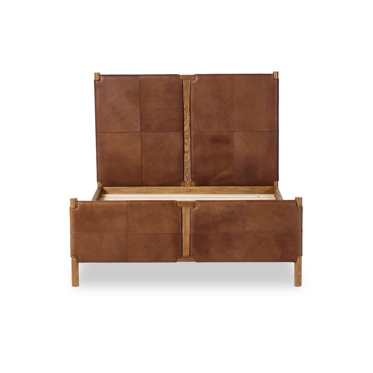 #color_heirloom-sienna