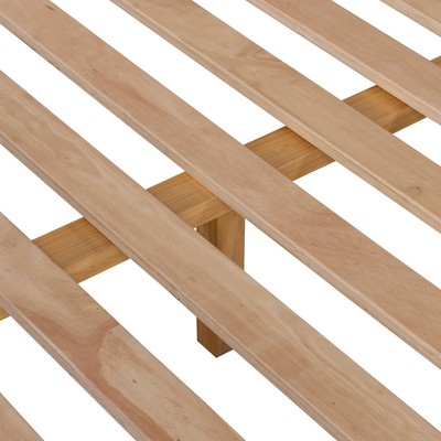 Salado Bed by Four Hands