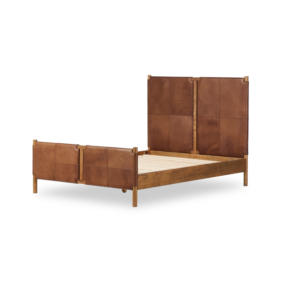 #color_heirloom-sienna